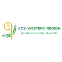 ADS Western