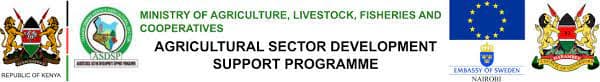 ASDSP
