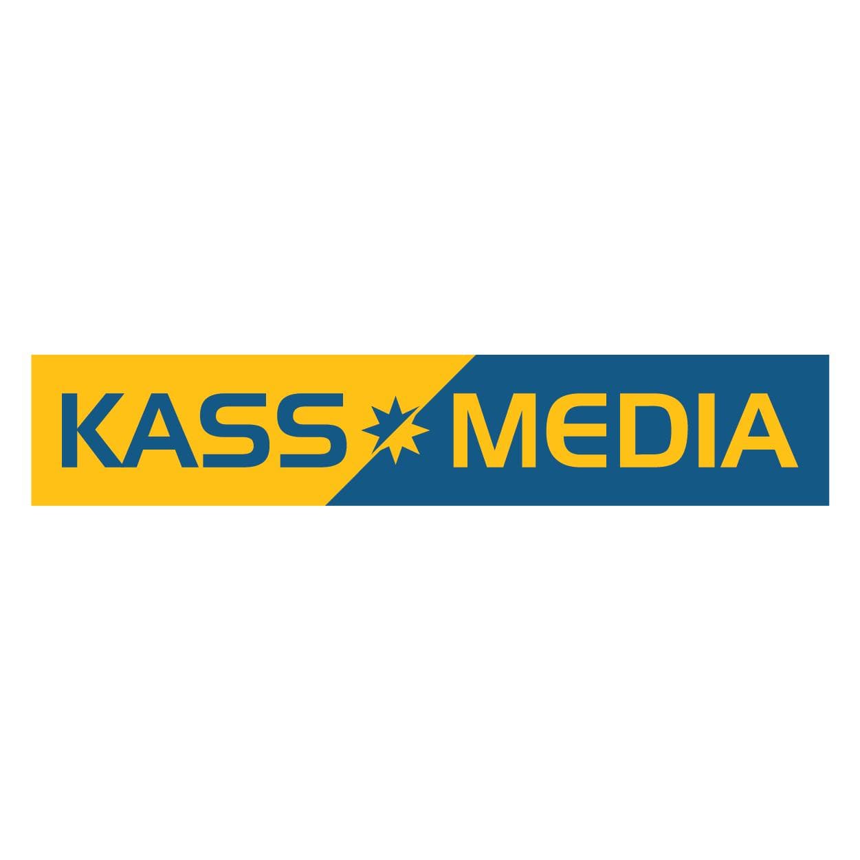 Kass Media