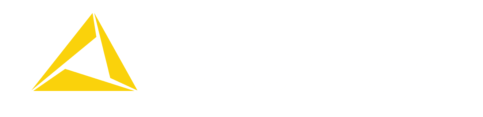 Letshego