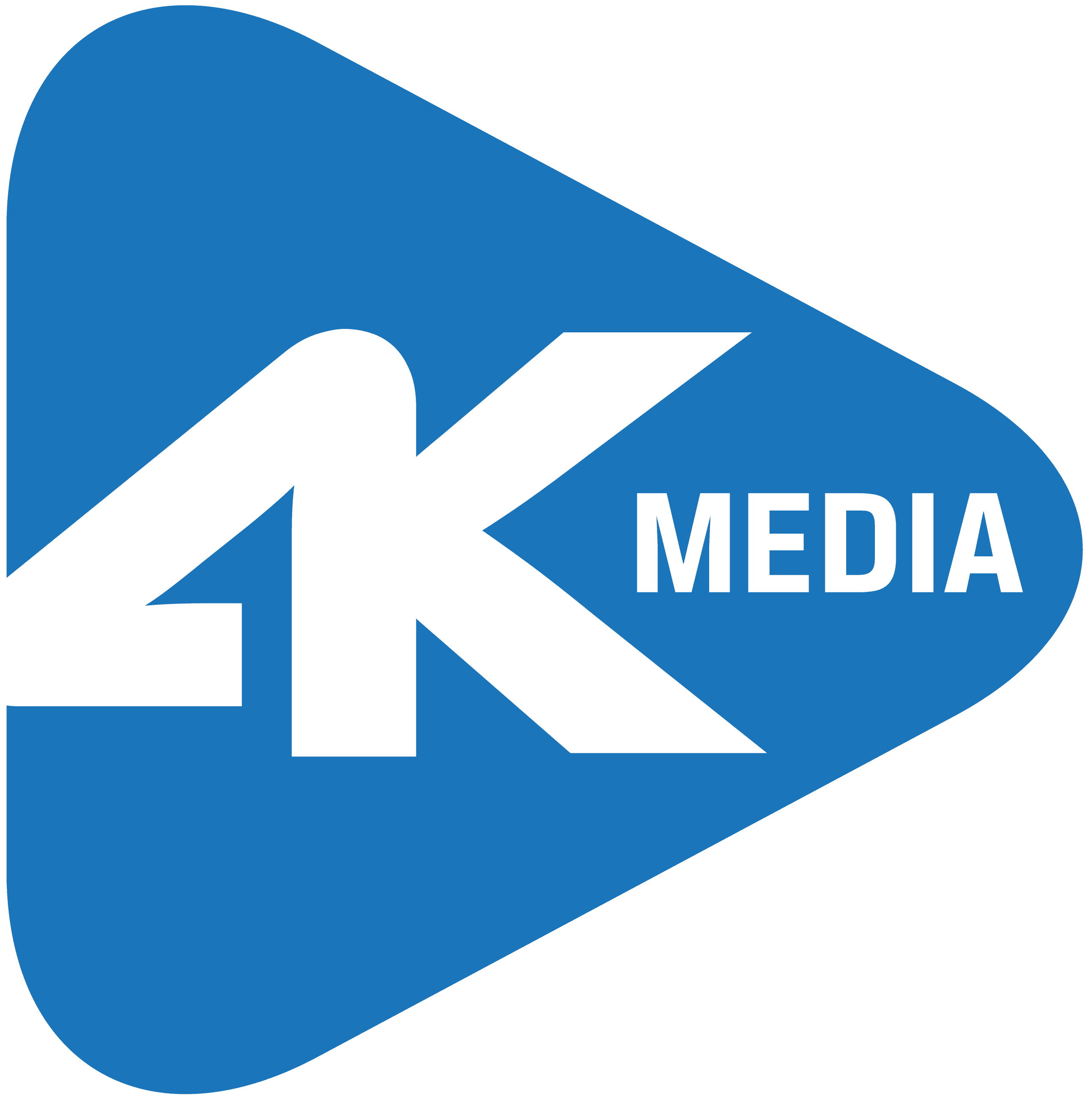 4K Media